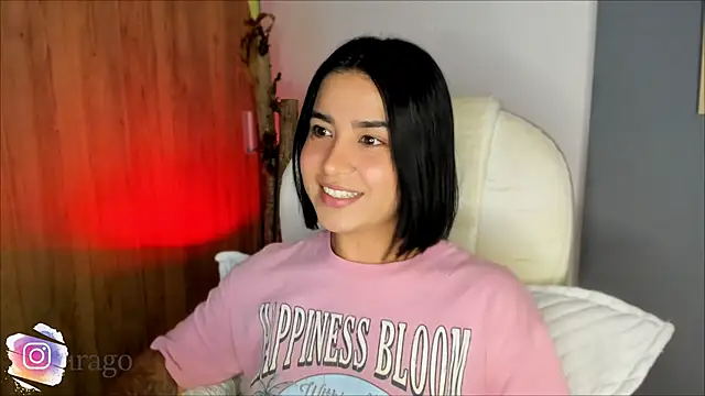 val varago online show from 04-04-26, 05:16