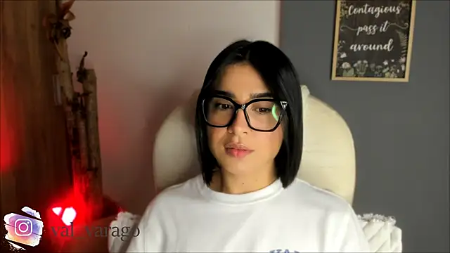 val varago online show from 04-19-26, 04:45