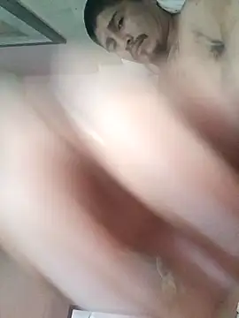 panganamno online show from 09-26-25, 05:55