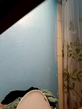 panganamno online show from 10-13-25, 01:38