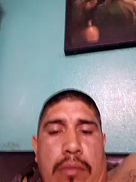 panganamno online show from 10-18-25, 03:35