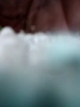 panganamno online show from 10-23-25, 06:28