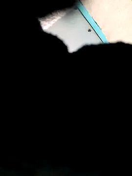 panganamno online show from 11-25-25, 05:35