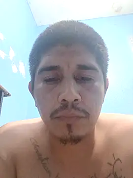 panganamno online show from 12-15-25, 07:07