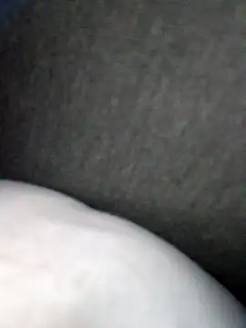 panganamno online show from 01-12-26, 05:51