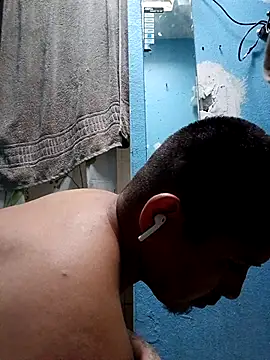 panganamno online show from 01-16-26, 06:12