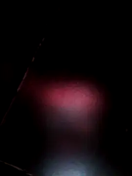 panganamno online show from 02-19-26, 02:40