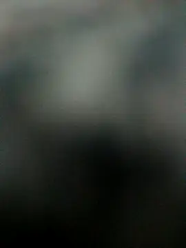 panganamno online show from 03-16-26, 04:11