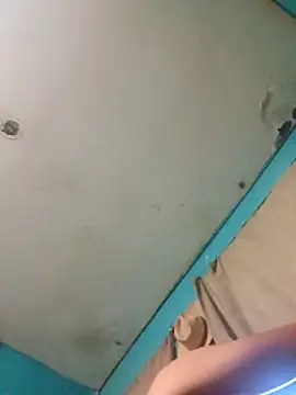 panganamno online show from 03-17-26, 06:22