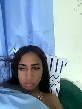 Snapshot of flore-cita chatting on 09-14-25, 11:59 flore-cita online show from 09-14-25, 11:59