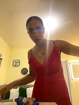 Snapshot of flore-cita chatting on 09-18-25, 12:01 flore-cita online show from 09-18-25, 12:01