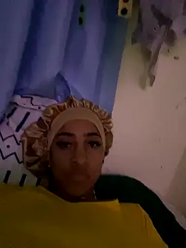 Snapshot of flore-cita chatting on 09-19-25, 03:08 flore-cita online show from 09-19-25, 03:08