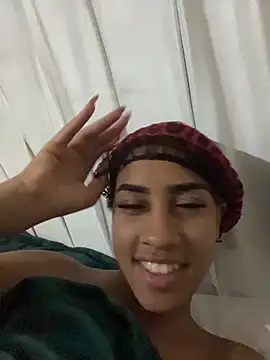 Snapshot of flore-cita chatting on 09-26-25, 01:31 flore-cita online show from 09-26-25, 01:31