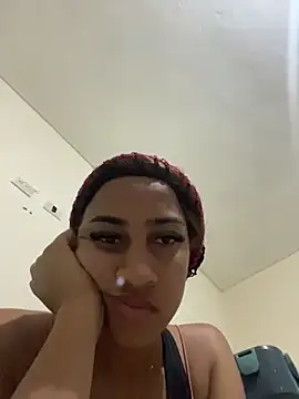 Snapshot of flore-cita chatting on 10-03-25, 02:19 flore-cita online show from 10-03-25, 02:19