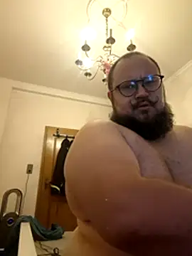Snapshot of BIG-ALPI chatting on 08-07-26, 01:40 BIG-ALPI online show from 08-07-26, 01:40