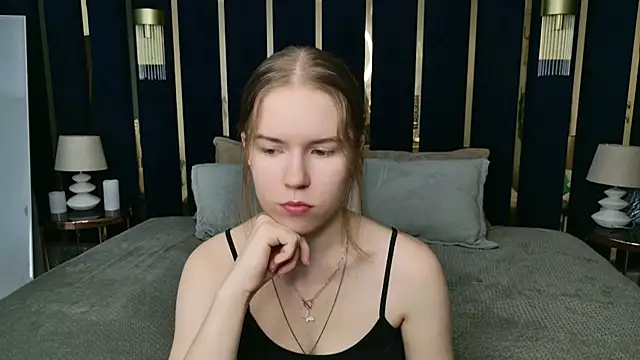 Alida Brice online show from 11-07-25, 05:40