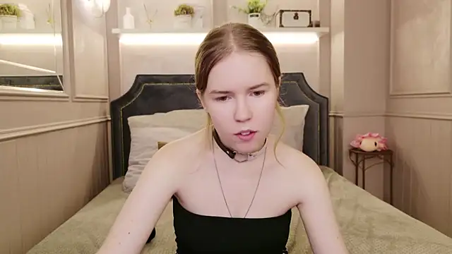 Alida Brice online show from 11-11-25, 05:40