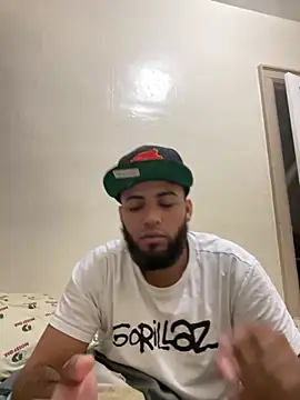 LeoPR00 online show from 10-22-25, 11:48