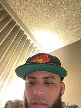 LeoPR00 online show from 11-23-25, 11:48