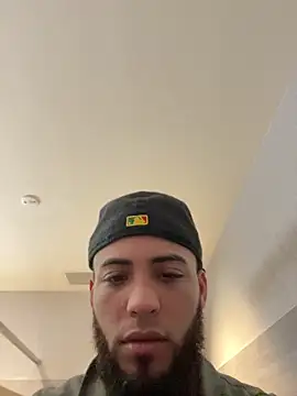 LeoPR00 online show from 12-01-25, 12:26