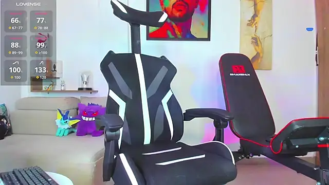 JordanRossie online show from 11-16-25, 04:45