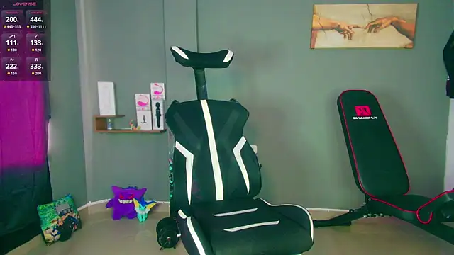 JordanRossie online show from 02-28-26, 01:45