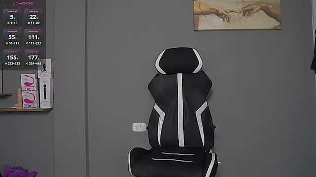 JordanRossie online show from 03-17-26, 06:11