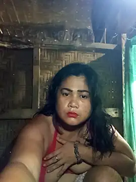 slutty pinay12 online show from 09-13-25, 05:18