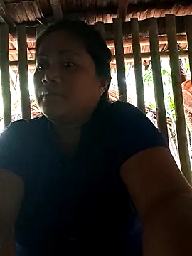 slutty pinay12 online show from 10-25-25, 06:21