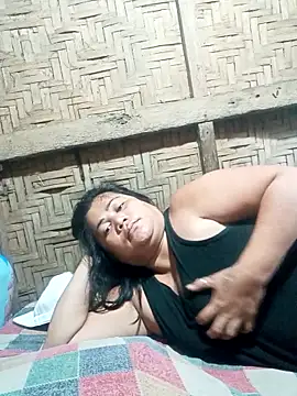 slutty pinay12 online show from 11-23-25, 02:22