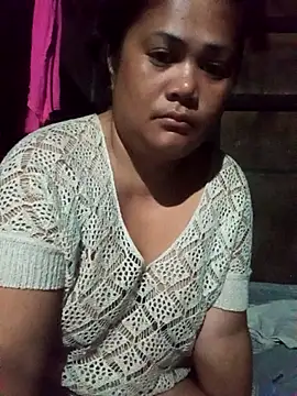 slutty pinay12 online show from 11-23-25, 03:23