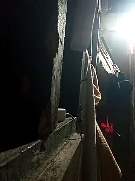 slutty pinay12 online show from 01-06-26, 02:32