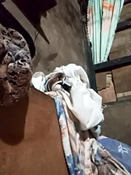 slutty pinay12 online show from 01-10-26, 07:15