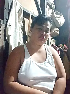 slutty pinay12 online show from 02-07-26, 06:33