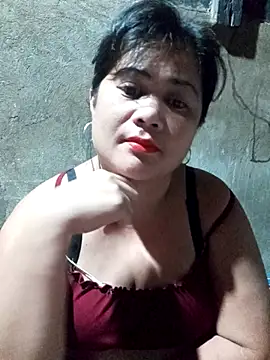 slutty pinay12 online show from 03-22-26, 01:36