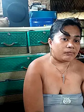 slutty pinay12 online show from 03-26-26, 07:03