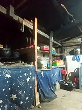 slutty pinay12 online show from 05-31-26, 07:48