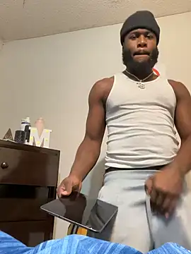 nymphoandthebeast69 online show from 12-03-25, 07:23