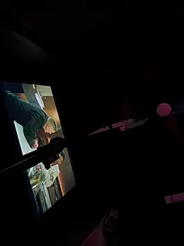 nymphoandthebeast69 online show from 01-18-26, 01:04