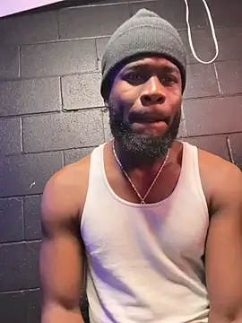 nymphoandthebeast69 online show from 04-20-26, 07:22