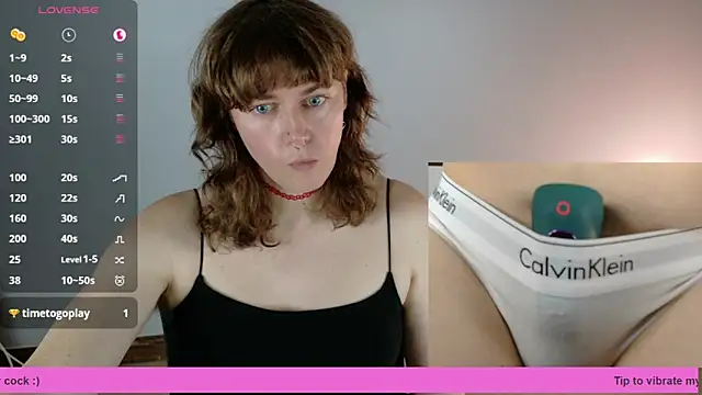 tsellieryder online show from 12-23-25, 12:30