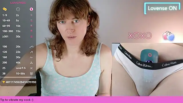 tsellieryder online show from 01-16-26, 01:09