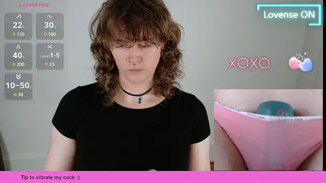 tsellieryder online show from 07-08-26, 12:37