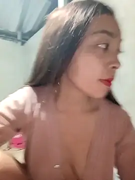 -Miu-98 online show from 10-31-25, 11:55