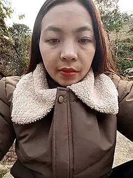 -Miu-98 online show from 01-13-26, 01:00