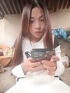 -Miu-98 online show from 01-15-26, 12:37