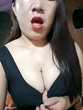 Luna-ass online show from 09-18-25, 03:52