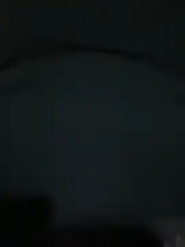 Luna-ass online show from 10-30-25, 01:01