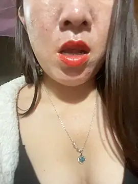 Luna-ass online show from 11-27-25, 01:29