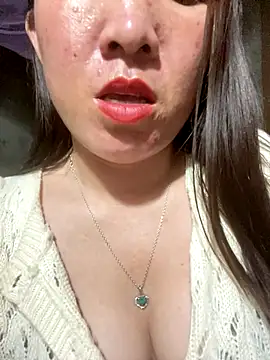 Luna-ass online show from 11-27-25, 01:35